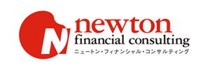 NFC